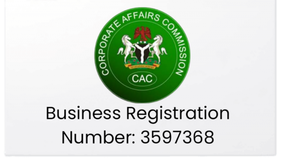 CAC Reg