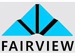 Fairview