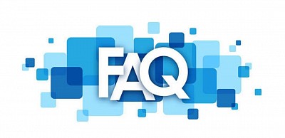 FAQs